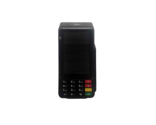 دستگاه کارتخوان لمسی Z990 کایلا