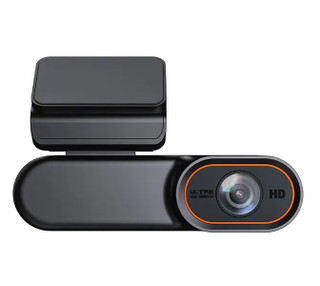 دوربین ثبت وقایع سیم کارتی و gps دار مدل DC1 HOTCAMERA